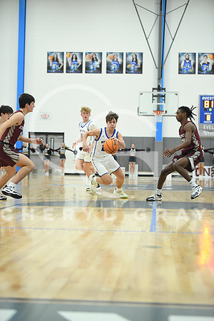 ©CGP_012323_Dobyns Bennett @ West Ridge_4013