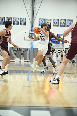 ©CGP_012323_Dobyns Bennett @ West Ridge_4021