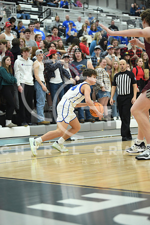 ©CGP_012323_Dobyns Bennett @ West Ridge_4007