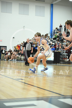 ©CGP_012323_Dobyns Bennett @ West Ridge_4028