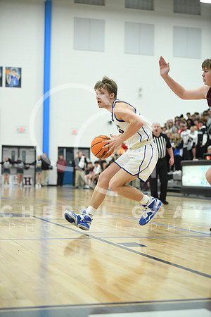 ©CGP_012323_Dobyns Bennett @ West Ridge_4032