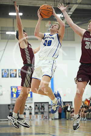 ©CGP_012323_Dobyns Bennett @ West Ridge_4038