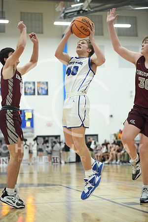 ©CGP_012323_Dobyns Bennett @ West Ridge_4036