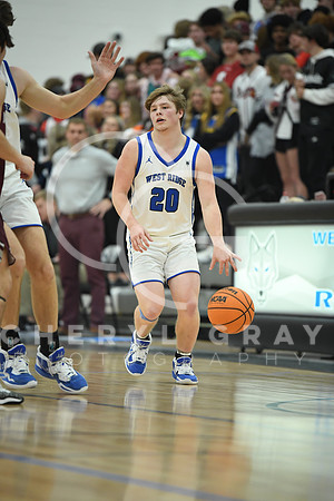 ©CGP_012323_Dobyns Bennett @ West Ridge_4045