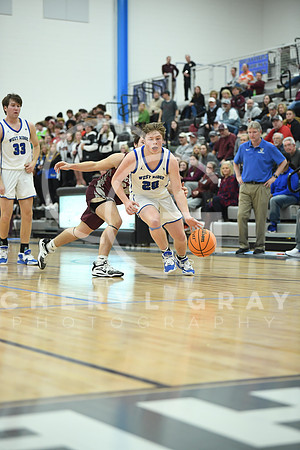 ©CGP_012323_Dobyns Bennett @ West Ridge_4048