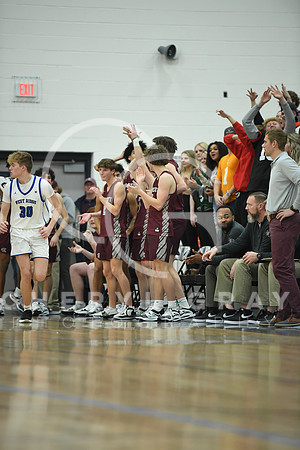©CGP_012323_Dobyns Bennett @ West Ridge_4073