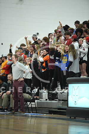 ©CGP_012323_Dobyns Bennett @ West Ridge_4076
