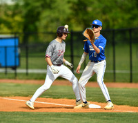 ©CGP 042126 JV Dobyns Bennett @ West Ridge 00026