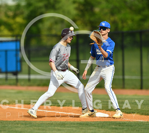 ©CGP 042126 JV Dobyns Bennett @ West Ridge 00026