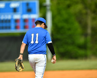 04-21-26 9th Dobyns-Bennett @ West Ridge