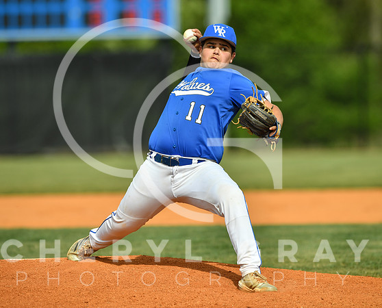 ©CGP 042126 JV Dobyns Bennett @ West Ridge 00010