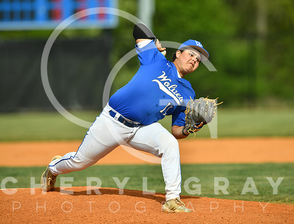 ©CGP 042126 JV Dobyns Bennett @ West Ridge 00011