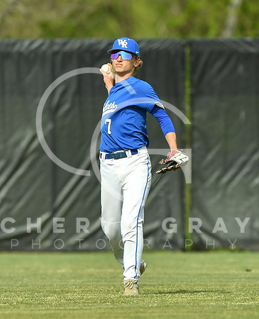 ©CGP 042126 JV Dobyns Bennett @ West Ridge 00038