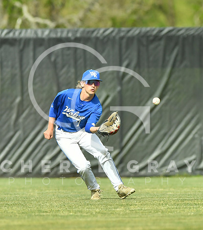 ©CGP 042126 JV Dobyns Bennett @ West Ridge 00031