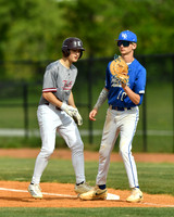 ©CGP 042126 JV Dobyns Bennett @ West Ridge 00028