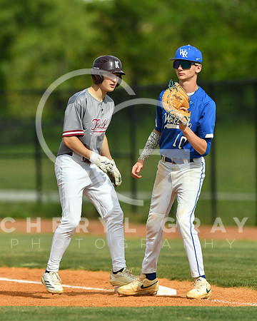 ©CGP 042126 JV Dobyns Bennett @ West Ridge 00028
