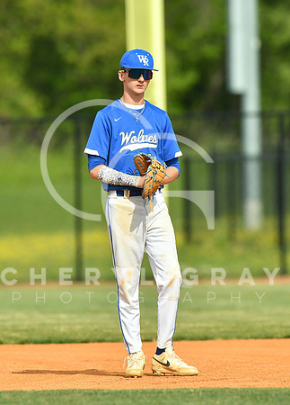 ©CGP 042126 JV Dobyns Bennett @ West Ridge 00044