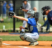 ©CGP 042126 JV Dobyns Bennett @ West Ridge 00055