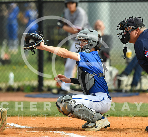 ©CGP 042126 JV Dobyns Bennett @ West Ridge 00055