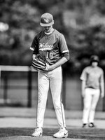 ©CGP 042126 JV Dobyns Bennett @ West Ridge 00069