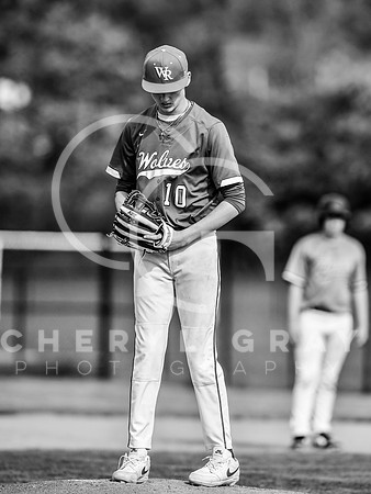 ©CGP 042126 JV Dobyns Bennett @ West Ridge 00069