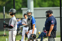 ©CGP 042126 JV Dobyns Bennett @ West Ridge 00052