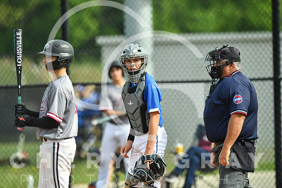 ©CGP 042126 JV Dobyns Bennett @ West Ridge 00052
