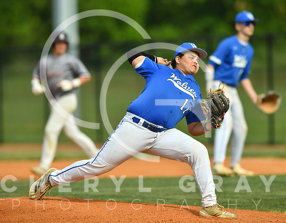©CGP 042126 JV Dobyns Bennett @ West Ridge 00059