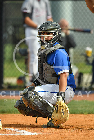 ©CGP 042126 JV Dobyns Bennett @ West Ridge 00078