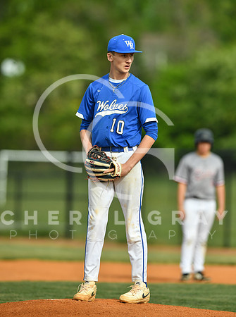©CGP 042126 JV Dobyns Bennett @ West Ridge 00070