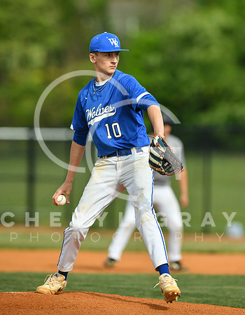 ©CGP 042126 JV Dobyns Bennett @ West Ridge 00073