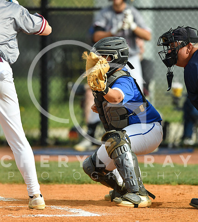©CGP 042126 JV Dobyns Bennett @ West Ridge 00085
