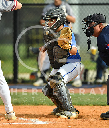 ©CGP 042126 JV Dobyns Bennett @ West Ridge 00087