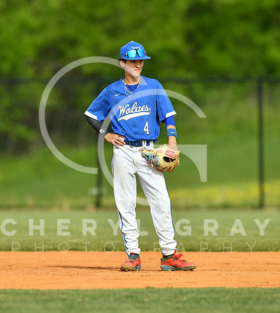 ©CGP 042126 JV Dobyns Bennett @ West Ridge 00089