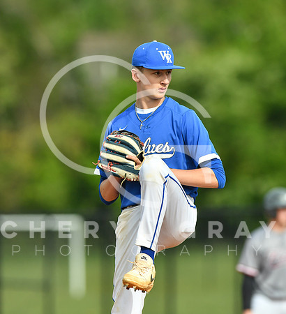 ©CGP 042126 JV Dobyns Bennett @ West Ridge 00128