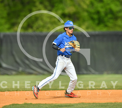 ©CGP 042126 JV Dobyns Bennett @ West Ridge 00131