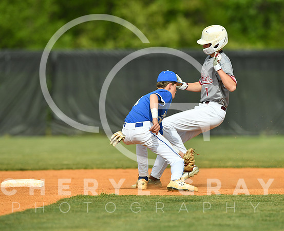 ©CGP 042126 JV Dobyns Bennett @ West Ridge 00141