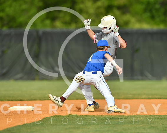 ©CGP 042126 JV Dobyns Bennett @ West Ridge 00142