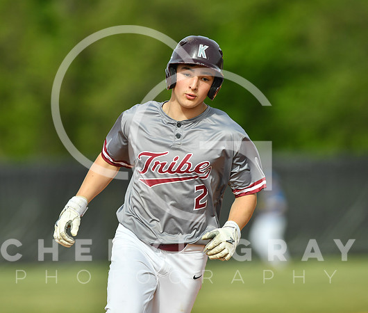 ©CGP 042126 JV Dobyns Bennett @ West Ridge 00118