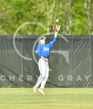 ©CGP 042126 JV Dobyns Bennett @ West Ridge 00159