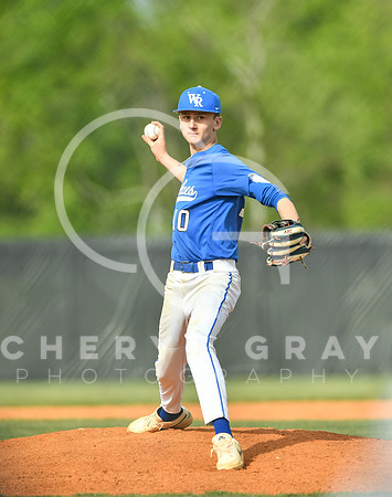 ©CGP 042126 JV Dobyns Bennett @ West Ridge 00174
