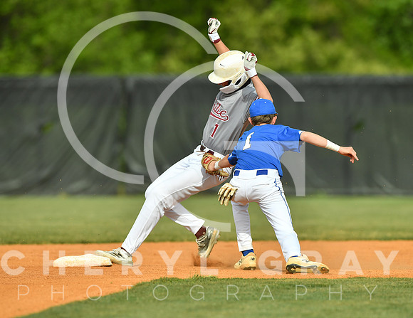 ©CGP 042126 JV Dobyns Bennett @ West Ridge 00143