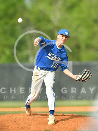 ©CGP 042126 JV Dobyns Bennett @ West Ridge 00176