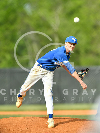 ©CGP 042126 JV Dobyns Bennett @ West Ridge 00178