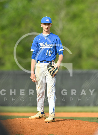 ©CGP 042126 JV Dobyns Bennett @ West Ridge 00190