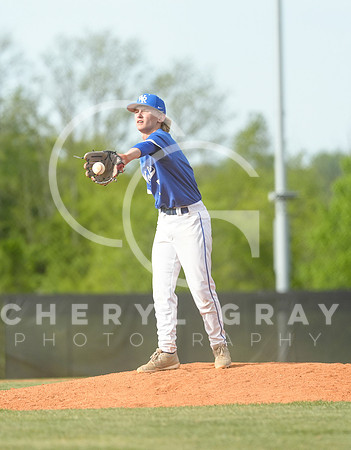 ©CGP 042126 JV Dobyns Bennett @ West Ridge 00835