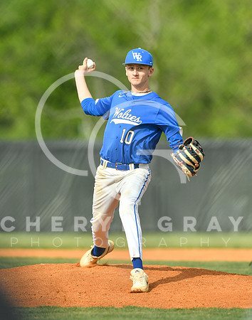 ©CGP 042126 JV Dobyns Bennett @ West Ridge 00195