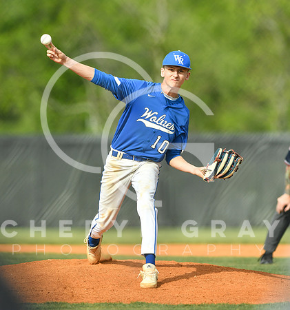 ©CGP 042126 JV Dobyns Bennett @ West Ridge 00196