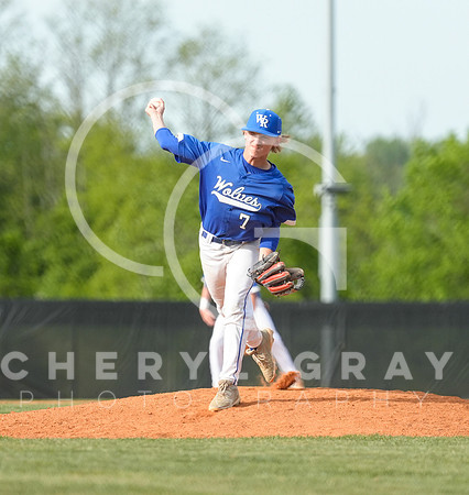 ©CGP 042126 JV Dobyns Bennett @ West Ridge 00879