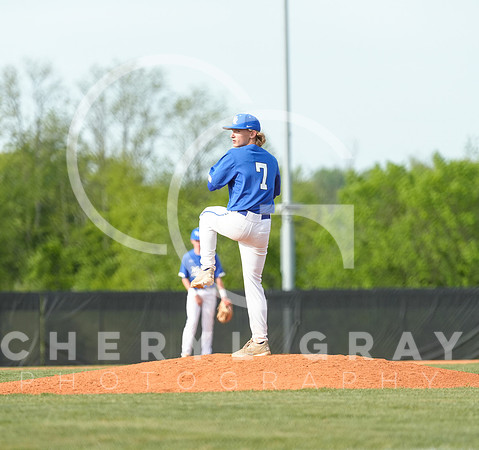 ©CGP 042126 JV Dobyns Bennett @ West Ridge 00861